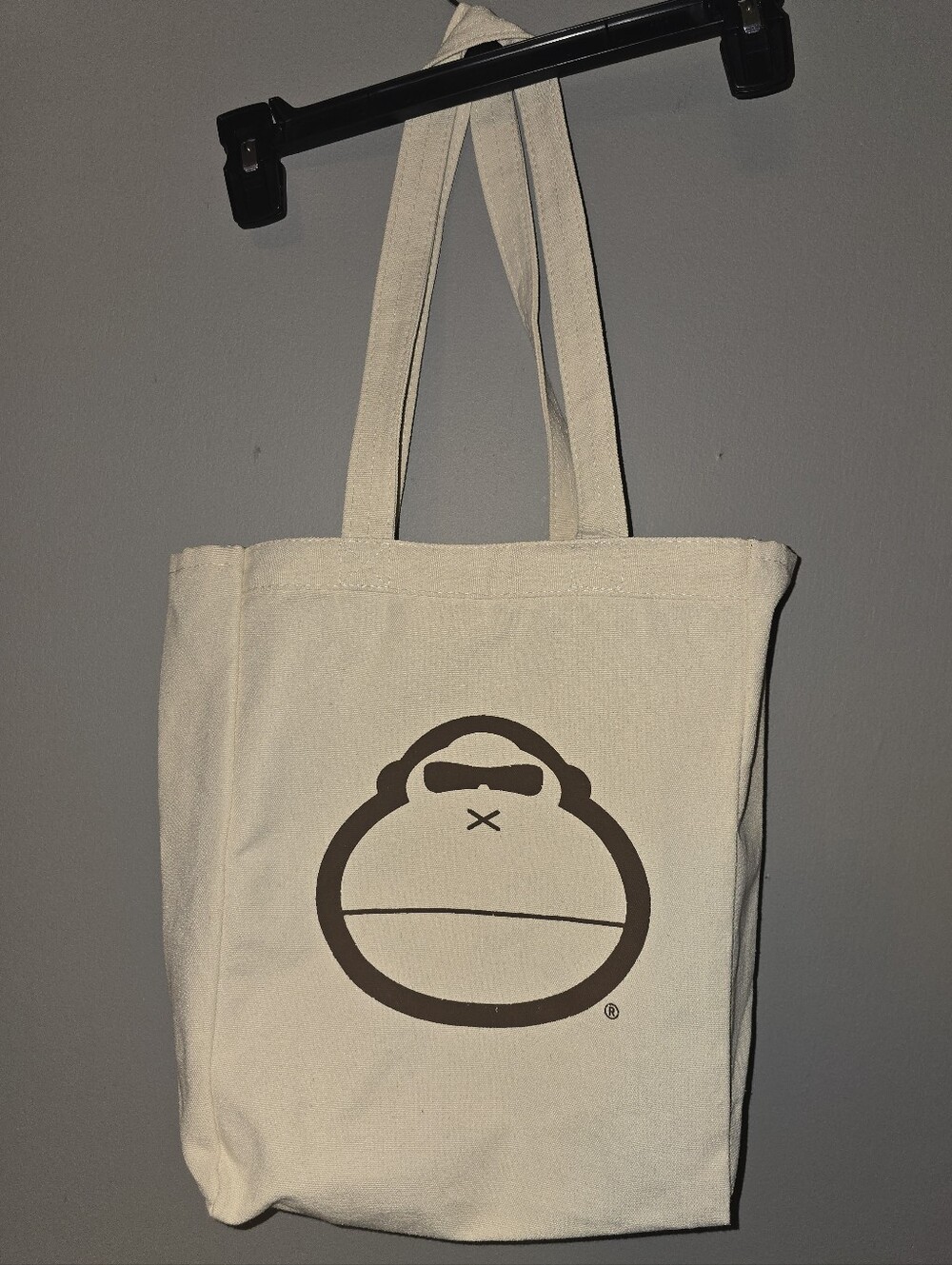 Sun Bum Sonny Tote Bag